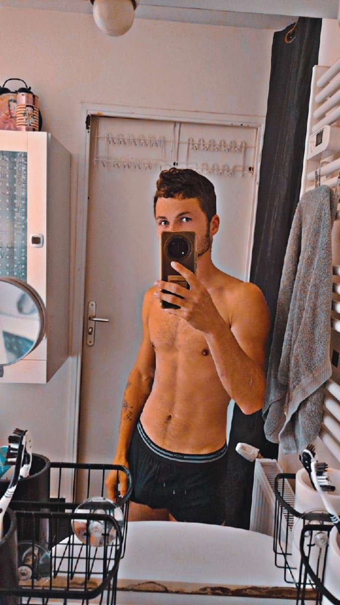 Profil von Fabriano