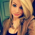 Profil von Norane