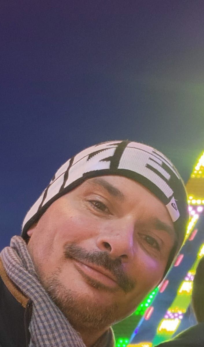 Profil von Argan