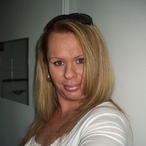 Profil von Lissandre