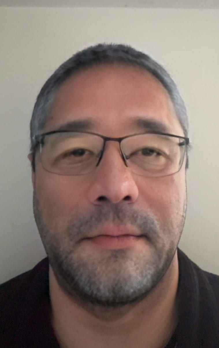 Profil von Aron