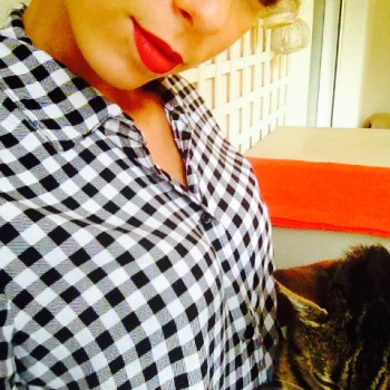 Profil von Zaida