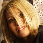 Profil von Nouzha