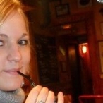 Profil von Lison