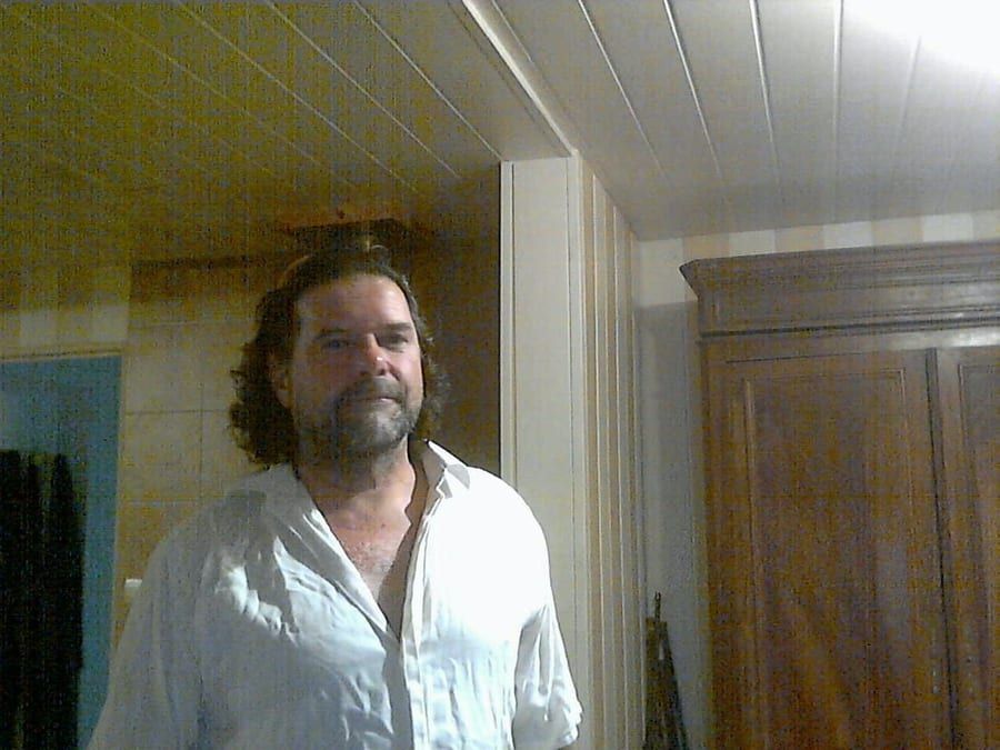 Profil von Ilyace