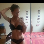 Profil von Kristell