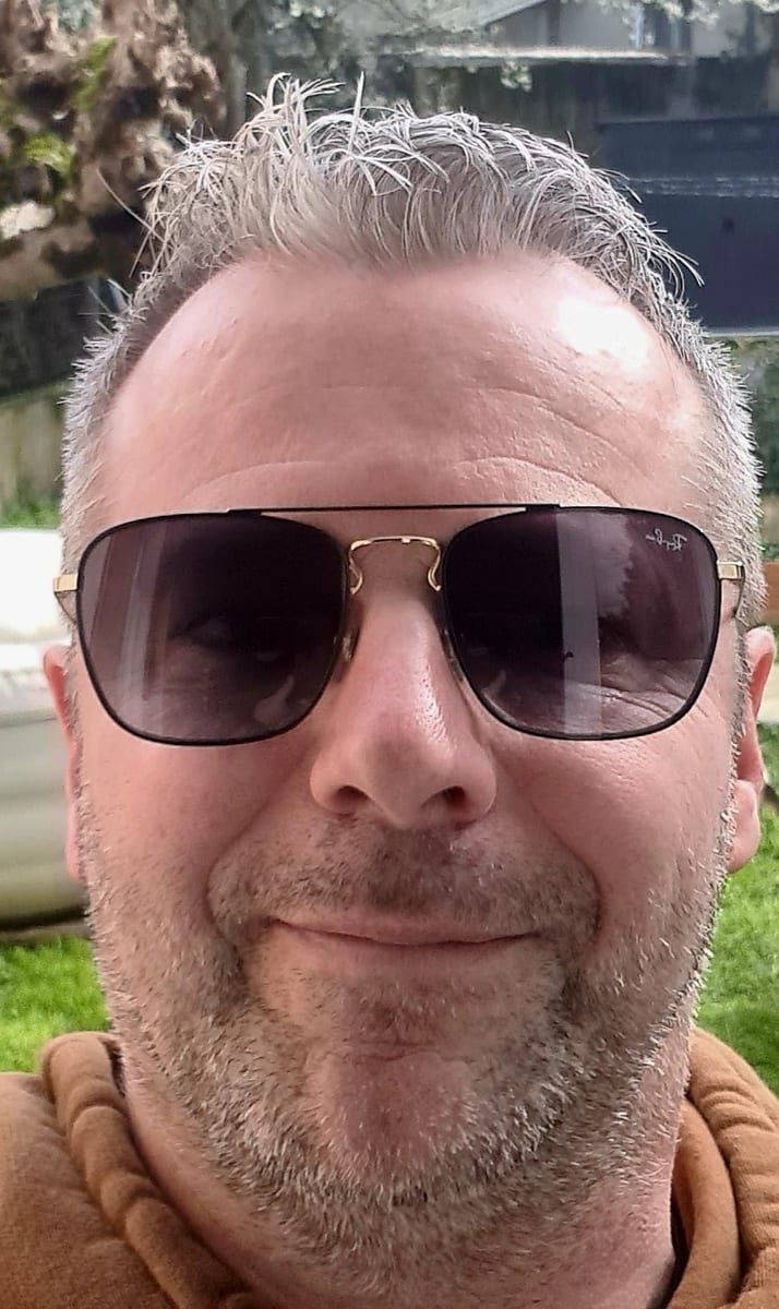 Profil von Joad