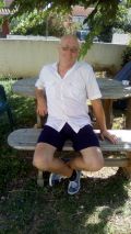 Profil von Willyam