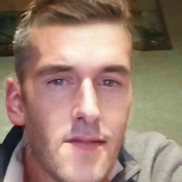 Profil von Cristobal