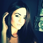 Profil von Leen