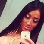 Profil von Johannie