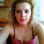 Profil von Anusha