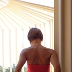 Profil von Oumaïma