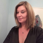 Profil von Maiwen