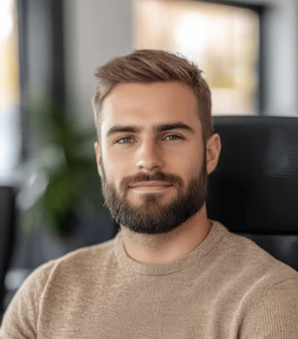 Profil von Milano