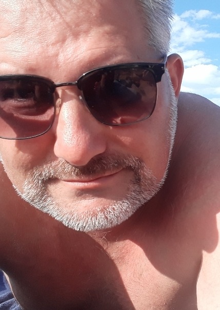 Profil von Esprit