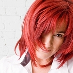 Profil von Edwine