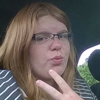 Profil von Anya
