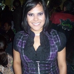 Profil von Annia
