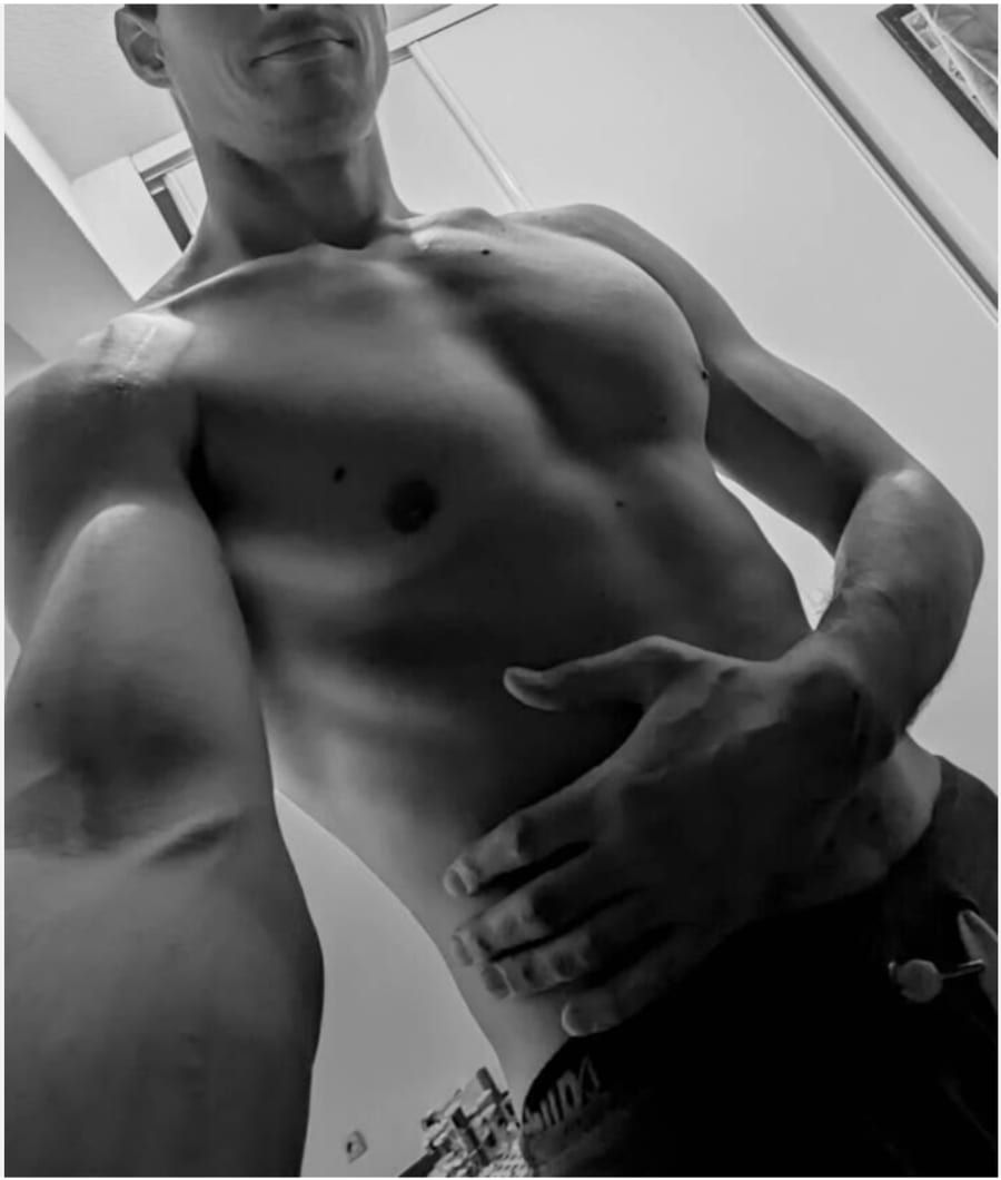 Profil von El