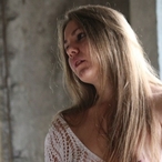Profil von Marie-sylviane