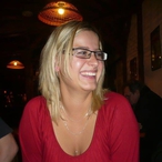 Profil von Betul