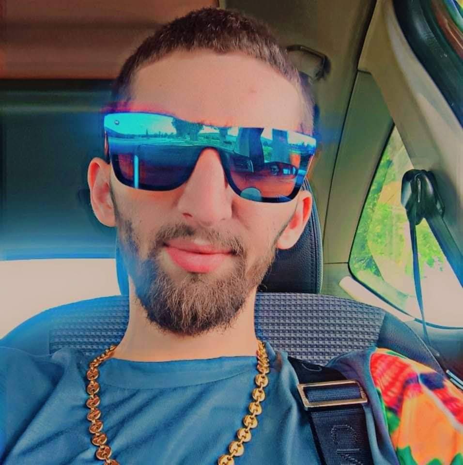Profil von Davi