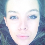 Profil von Kaicy