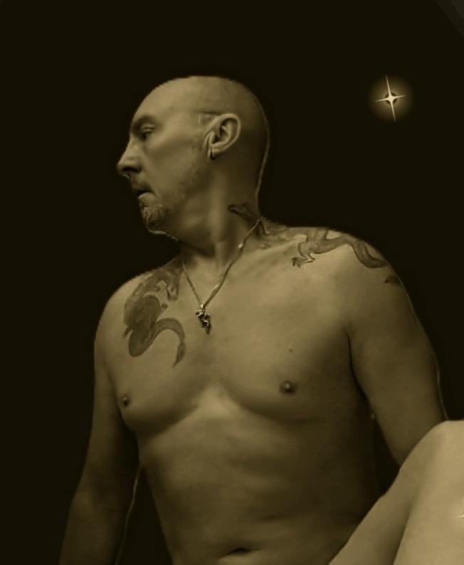 Profil von Sylian