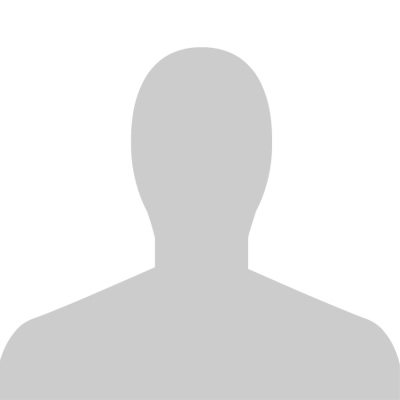 Profil von Sawssen