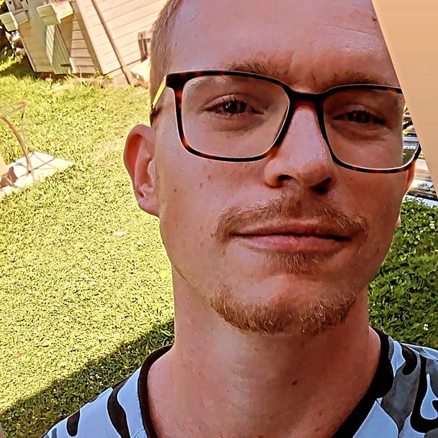 Profil von Giorgi