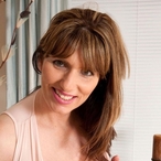 Profil von Bethy