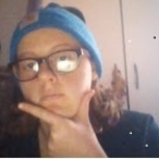 Profil von Hasina