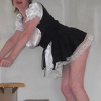 Profil von Liva