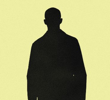 Profil von Gerson