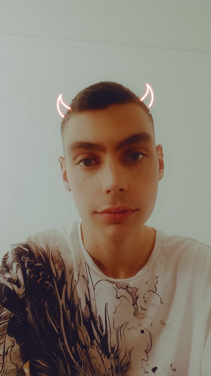 Profil von The