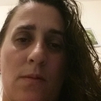 Profil von Nerea