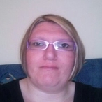 Profil von Helya