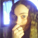 Profil von Cybellia