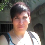 Profil von Johany