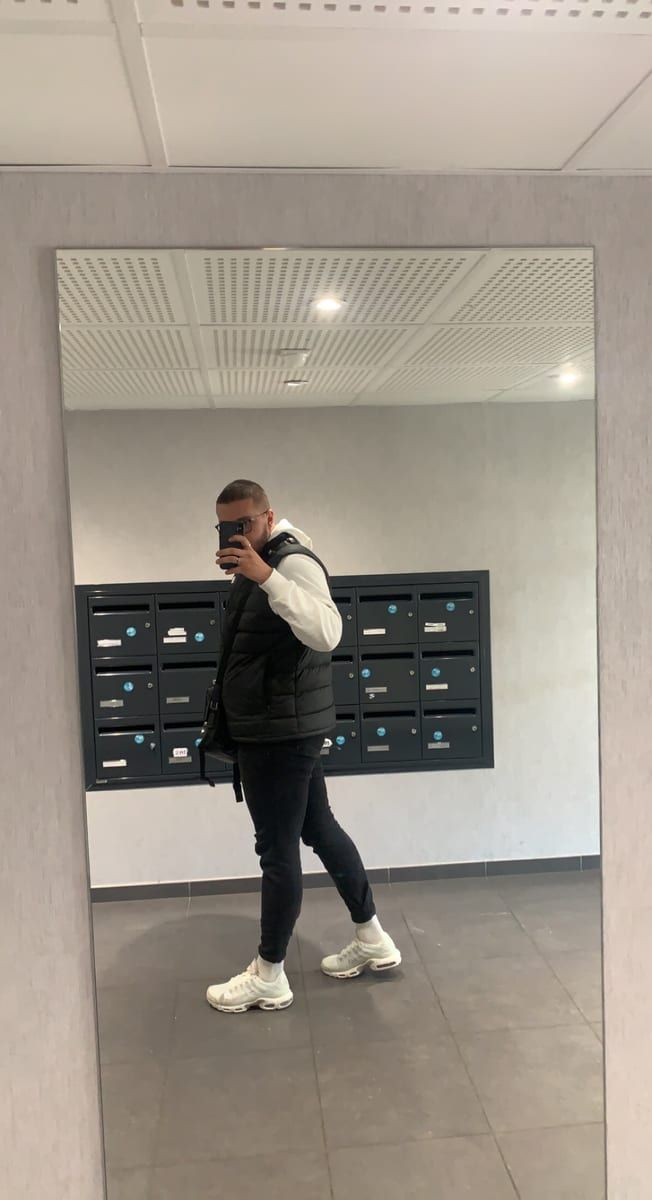 Profil von Seyit