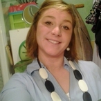 Profil von Shelby