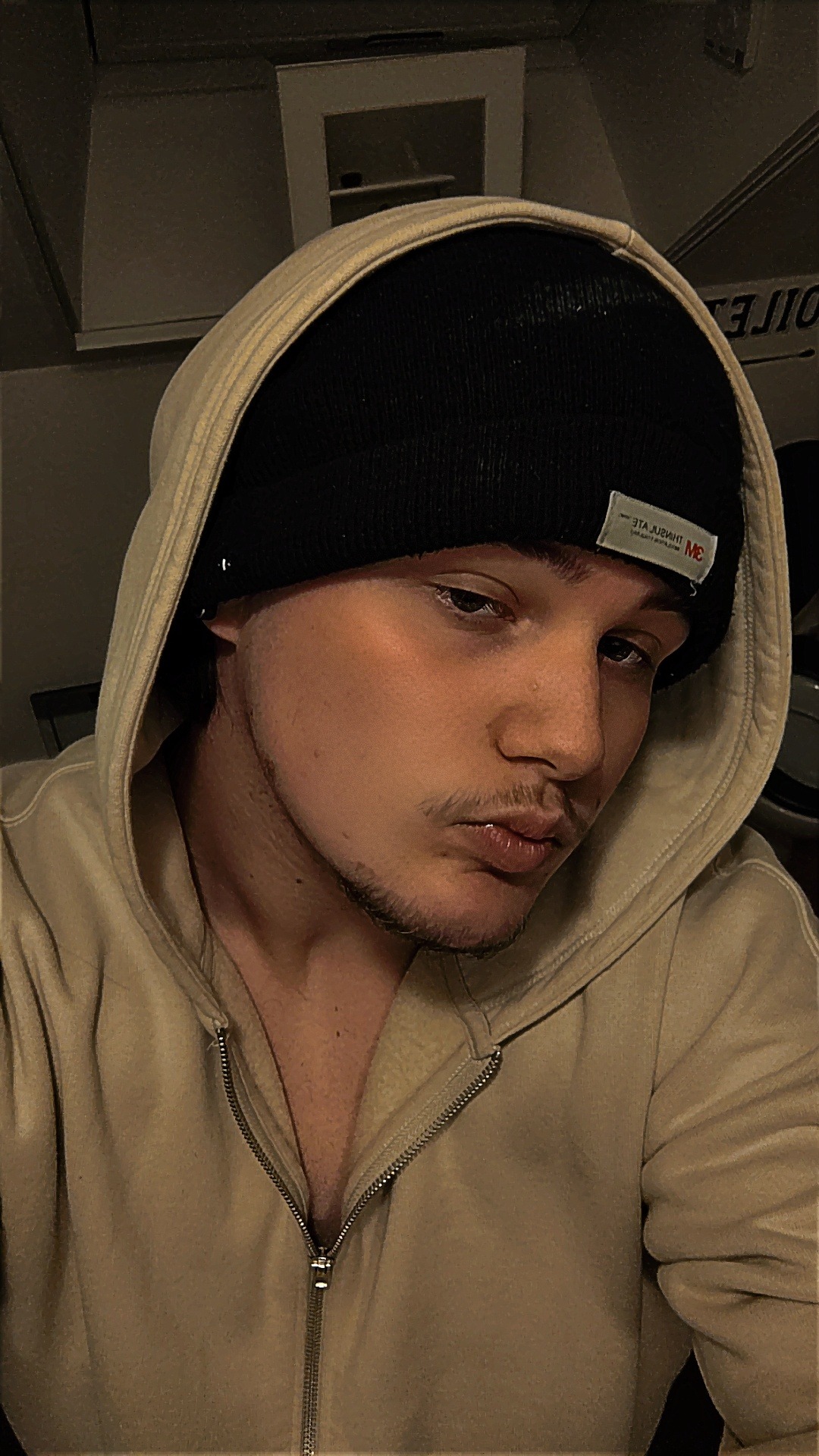 Profil von Rocco