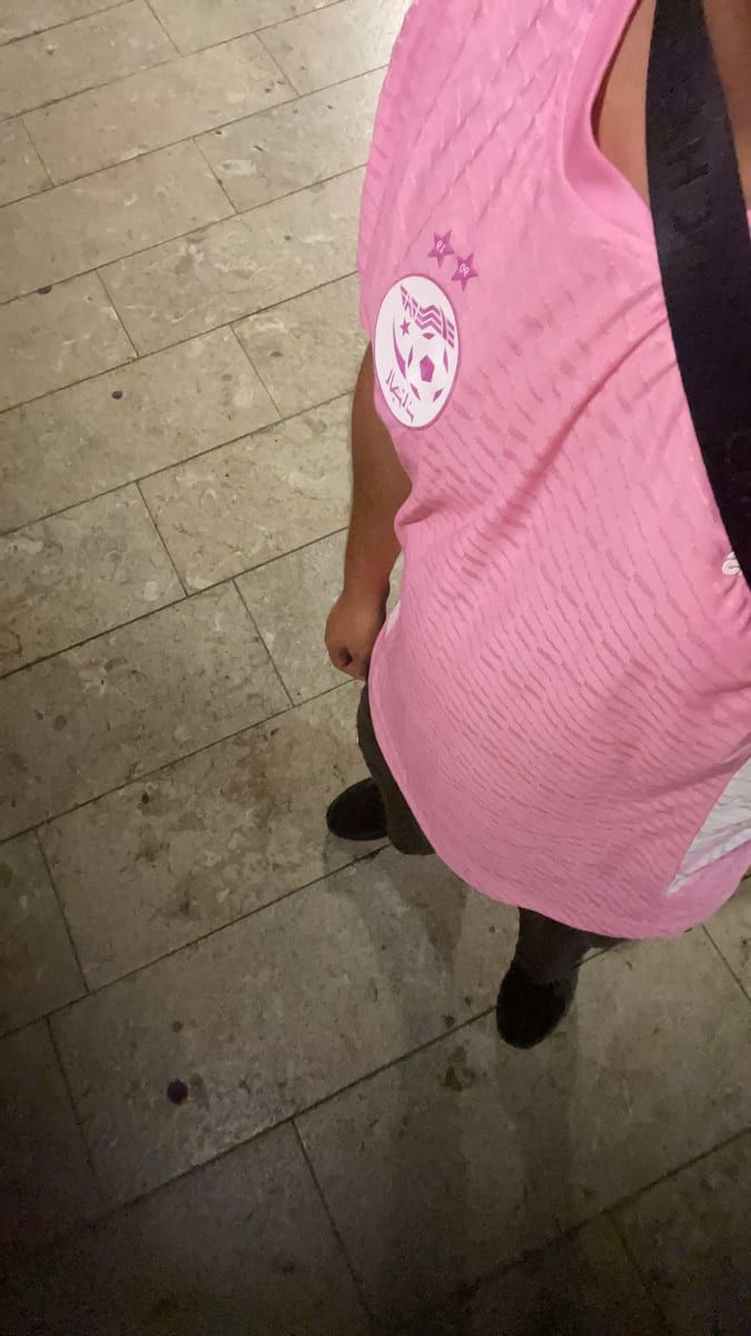 Profil von Eddi