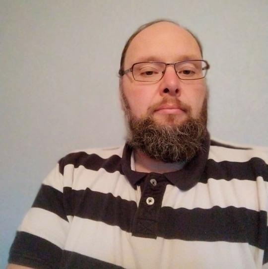 Profil von Florenzo