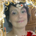 Profil von Muriel